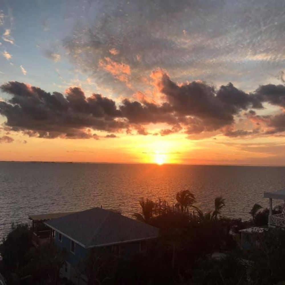 Meet your Posher, Don